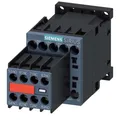 Siemens Dig.Industr. Hilfsschütz 6S+2Ö, AC230V 3RH2262-1AP00 Relais