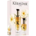 Kérastase Elixir Ultime Duo Spring Set 75 ml + 30 ml