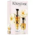 Kérastase Elixir Duo Spring Set