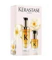 Kérastase Elixir Ultime Duo Spring Set Haarpflegeset 1 Stk