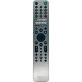 Sony RMF-TX621E (Gerätespezifische Fernbedienung, Infrarot) (W126155094)