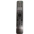Sony RMF-TX621E Universalfernbedienung