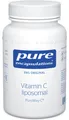 Pure Encapsulations Vitamin C liposomal Kapseln, 60 St. Kapseln