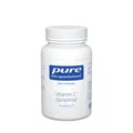 pure® Vitamin C liposomal