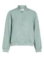 Vila Vipapaya L/S Bomber Jacket - Noos