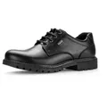 Pius Gabor Sneaker schwarz 49,5 EU