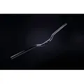 DMR ODUB Flat Lenker 31,8 mm 780x35 mm schwarz