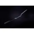 DMR ODUB Flat Lenker, 31.8mm, 780x35mm, 8°/5°, black