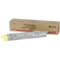 Xerox Toner 106R00674 Original Gelb 8000 Seiten 106R00674