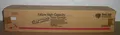 Original Xerox 106R00674 Toner yellow gelb high capacity für Phaser 6250   OVP A