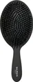 Balmain Hair Couture Luxury Spa Brush 100% boar hair bristles for ultimate shine Haarbürste