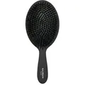 Balmain Luxury Spa Brush