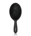 Balmain Hair Couture Luxury Spa Brush 100% boar hair bristles for ultimate shine Universalbürste 1 Stk