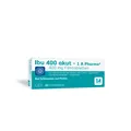 Ibu 400 akut 20 St