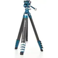 Benro TCBC15FS20PROC Cyanbird Carbon Kit (Carbon) (TCBC15FS20PROC)