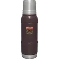 Stanley MILESTONE 1940 Garnet Gloss