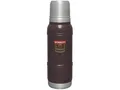 STANLEY Trinkflasche Stanley THE MILESTONE 1940 GARNET GLOSS