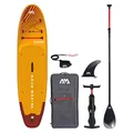 Aqua Marina All-Around iSUP Before Sunset (10'10") (BT-23FUP)