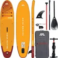 Aufblasbares Stand Up Paddle Board