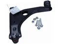 QUERLENKER VORNE LINKS FÜR OPEL ASTRA H 1.2-2.0 04-14