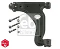 FEBI BILSTEIN 34232 Kontroll-/Hinterachse, Radaufhängung Für OPEL, VAUXHALL