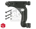Querlenker Vorderachse links für OPEL ASTRA H Caravan GTC TwinTop Stufenheck