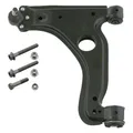 Für FEBI FE34232 Track control arm FE34232 febi Bilstein are a pioneer in the a