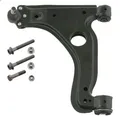 Lenker, Radaufhängung FEBI 34232 für OPEL ASTRA H (A04) 2 2004-2010
