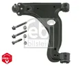 FEBI BILSTEIN 34232 Lenker, Radaufhängung für OPEL