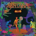 Santana - Amigos Limited Numbered 180g 33rpm Vinyl Edition (1976 - US - Reissue)