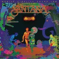 Santana: Amigos  LP, 180 Gramm audiophiles Vinyl, Mobile Fidelity Sound Lab