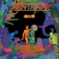 MOFI 557 | Santana - Amigos MFSL LP