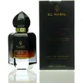 El Nabil Moschus Makkah 65ML Unisex Parfüm Wasser
