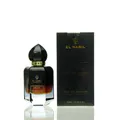 El Nabil Musc Makkah Eau de Parfum 65 ml