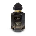 El Nabil Musc Makkah Eau de Parfum, 50 ml