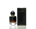 El Nabil Eau de Parfum El Nabil Musc Makkah Eau de Parfum 65 ml