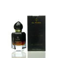 El Nabil Musc Makkah Eau de Parfum 65 ml EDP Spray Unisex Damen Herren NEU OVP