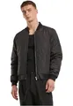 Urban Classics Herren Bomberjacke Onion Quilted Bomber, gesteppte Bomberjacke für Herren, Größen S - 5XL