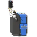 ATMOS Holzvergaser DC22GSE mit ACD04 Zündung Pumpengruppe F8 01.04.22-F8