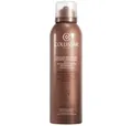 COLLISTAR Selbstbräunungscreme Magique Gradual Body Drops Selbstbräunungsspray 150 ml