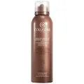 Collistar Magique Gradual Body Drops Selbstbräunungsspray 150 ml