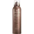 Collistar Magische Tropfen Körper Gradual Spray Selbstbräuner Transparent 150 Ml