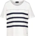 MONARI T-Shirt - 40