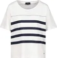 Monari Kurzarmhemd T-Shirt
