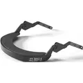 Hellberg SAFE2 flex low Träger 20901-510