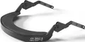 Hellberg SAFE2 flex low Träger 20901-510 Gehörschutz SAFE2