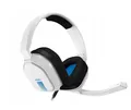 ASTRO A10 Kabelkopfhörer Für PlayStation und PC-Gamer
