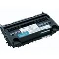Panasonic UG-5545-AGC, Schwarz, 1 Stück(e)
