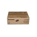 Panasonic UG 5545 - Tonerpatrone - 1 x Schwarz - 5000 Seiten - für Laser Fax UF-7100, Panafax UF-8100 (UG-5545)