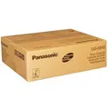 Panasonic UG-5545 - toner, black (schwarz )